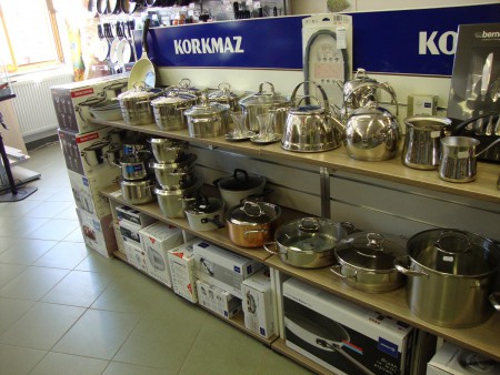 Ivančice